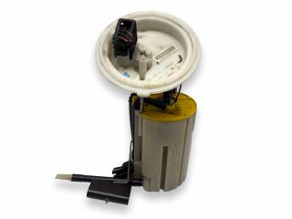 насос топливный , 6765848, 0580303043