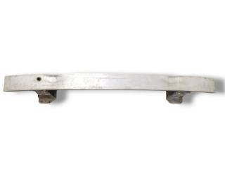 усилитель бампера переднего Mercedes-Benz A-Класс W169 2005, 1.5 л., i, M 266.920, бензин, АКПП, polarsilber / 761, хетчбэк 5 дв., передний привод, правый руль, A1696200434, A1696200334