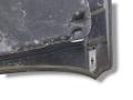 капот Honda CR-V 3 поколение [рестайлинг] RE6 2012, 2.2 л., i-DTEC, N22B3, дизель, 6МКПП, crystal black / nh731p, внедорожник 5 дв., полный привод, правый руль - фото №9