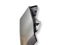 крыло переднее правое Renault Modus 1 поколение [рестайлинг] 2011, 1.5 л., DCi, K9K 770, дизель, 5МКПП, gris cassiopee / tekng, минивэн, передний привод, правый руль, 631007942R - фото №9