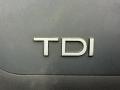 декоративная крышка двигателя Audi A4 B8/8K 2009, 2.0 л., TDi, CAGA, дизель, 6МКПП, granatrot / lz3f, универсал, передний привод, правый руль, 03L103925F - фото №3