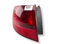 фонарь задний левый Audi A6 4F/C6 2006, 2.7 л., TDi, BPP, дизель, АКПП, phantomschwarz / lz9y, универсал, полный привод, правый руль, 4F9945095 - фото №3