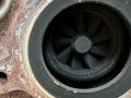 двигатель Audi Q5 8R 2010, 2.0 л., TDi, CGLB, дизель, 6МКПП, quarzgrau / ly7g, внедорожник 5 дв., полный привод, правый руль, CAGA, CGL, CGLB, CAHA, CGLC, CGLD, CGLE, CAHB, CAGB, CMFA - фото №12