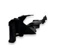 крепление фары правой Renault Megane 3 поколение 2010, 1.5 л., DCi, K9K 832, дизель, 6МКПП, noir / nv676, хетчбэк 5 дв., передний привод, правый руль, 622220003R - фото №4