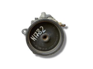 насос гидроусилителя руля Mercedes-Benz E-Класс W211/S211 2005, 3.0 л., CDi, OM 642.920, дизель, АКПП, iridiumsilber / 775, седан, задний привод, правый руль, A0044664201, 7693955208, 7691332151