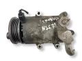 компрессор кондиционера Ford Mondeo 4 поколение 2008, 2.0 л., i, AOBA, бензин, 5МКПП, thunder / t6, лифтбэк, передний привод, правый руль - фото №5