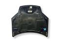 капот Renault Laguna 3 поколение 2010, 2.0 л., DCi, M9R 845, дизель, АКПП, bleu crepuscule / nv472, хетчбэк 5 дв., передний привод, правый руль, 651000021R - фото №6