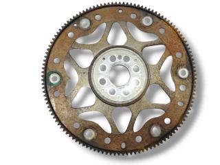 Маховик АКПП (драйв плата) BMW X5 E70 [рестайлинг] 2011, 3.0 л., D, N57 D30 A, дизель, АКПП, spacegrau / a52, внедорожник 5 дв., полный привод, правый руль, 8506670, 11228506670