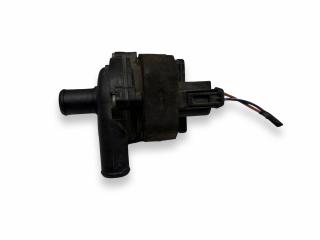 насос антифриза дополнительный Mercedes-Benz GL-Класс X164 2008, 3.0 л., CDi, OM 642.940, дизель, АКПП, iridiumsilber / 775, внедорожник 5 дв., полный привод, правый руль, A2118350364, 0392023000