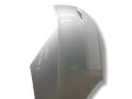 капот Renault Laguna 3 поколение 2009, 2.0 л., DCi, M9R 744, дизель, 6МКПП, gris platine / ted69, универсал, передний привод, правый руль - фото №3
