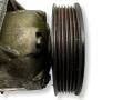 компрессор кондиционера Opel Astra J 2010, 1.4 л., i, A 14 XEL, бензин, 5МКПП, powerrot / gbh, хетчбэк 5 дв., передний привод, правый руль, 13250608 - фото №7