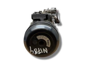 компрессор кондиционера Mercedes-Benz E-Класс W212/S212/C207/A207 C207 2012, 2.1 л., CDi, OM 651.911, дизель, АКПП, obsidianschwarz / 197, купе, задний привод, правый руль, A0008302700, 447280-7090
