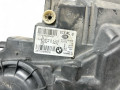 фара левая BMW 1 серия F20/F21 F20 2013, 1.6 л., D, N47 D16 A, дизель, 6МКПП, karmesinrot / a61, хетчбэк 5 дв., задний привод, правый руль, 63117229685, 7229685, 1LG010741 - фото №7