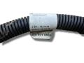 проводка датчиков парковки Porsche Cayenne 955 2005, 3.2 л., i, M02.2Y, бензин, АКПП, внедорожник 5 дв., полный привод, правый руль - фото №6