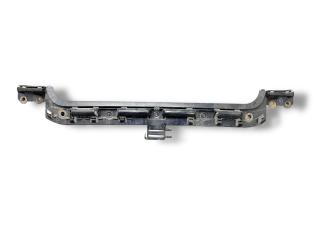 Крепление бампера заднего BMW X5 E70 [рестайлинг] 2011, 3.0 л., D, N57 D30 A, дизель, АКПП, spacegrau / a52, внедорожник 5 дв., полный привод, правый руль, 51127058521, 7058521