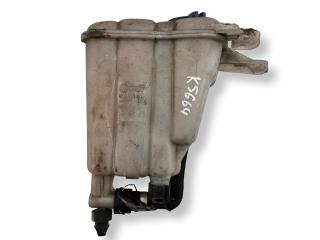 бачок расширительный Audi A4 B8/8K 2008, 2.0 л., TDi, CAGC, дизель, 6МКПП, phantomschwarz / lz9y, седан, передний привод, правый руль, 8K0121403C