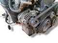 двигатель Opel Astra J 2011, 1.6 л., i, A 16 XER, бензин, 5МКПП, karbongrau, хетчбэк 5 дв., передний привод, правый руль - фото №7