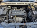 двигатель Opel Astra J 2011, 1.6 л., i, A 16 XER, бензин, 5МКПП, karbongrau, хетчбэк 5 дв., передний привод, правый руль - фото №10