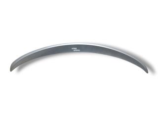 спойлер Opel Insignia 1 поколение (A) [рестайлинг] 2013, 2.0 л., CDTi, A 20 DTH, дизель, 6МКПП, silbersee / 179, лифтбэк, передний привод, правый руль, 22848141