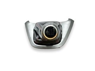 кулиса Honda CR-V 3 поколение RE6 2008, 2.2 л., cTDi, N22A2, дизель, 6МКПП, whistler silver / nh711m, внедорожник 5 дв., полный привод, правый руль, 54100-SWW-E02