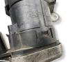 клапан EGR Mercedes-Benz E-Класс W211/S211 S211 2005, 3.0 л., CDi, OM 642.920, дизель, АКПП, obsidianschwarz / 197, универсал, задний привод, правый руль, A6421400860, 00005320C2 - фото №12