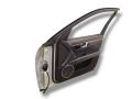 дверь передняя правая Mercedes-Benz C-Класс W204/S204 W204 2009, 2.2 л., CDi, дизель, АКПП, iridiumsilber / 775, седан, задний привод, правый руль, A2047200205, A2047206000 - фото №6