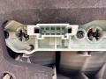 фонарь задний левый Mercedes-Benz E-Класс W211/S211 S211 2003, 2.7 л., CDi, OM 647.961, дизель, АКПП, obsidianschwarz / 197, универсал, задний привод, правый руль, A2118201164 - фото №3