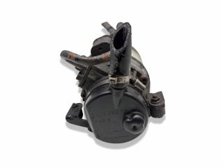 электрогидроусилитель руля Mini Cooper 1 поколение [рестайлинг] R50 2004, 1.6 л., i, W10 B16 A, бензин, 6МКПП, chili red / 851, хетчбэк 3 дв., передний привод, правый руль