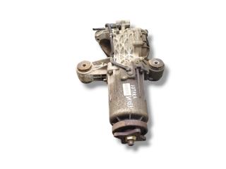 редуктор заднего моста Opel Antara 1 поколение 2007, 2.0 л., CDTi, Z 20 DMH, дизель, АКПП, granadaschwarz / 19u, внедорожник 5 дв., полный привод, правый руль, G1701-00050, 25860700, 9009059802