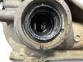 редуктор переднего моста Daihatsu Terios 2 поколение J200 2008, 1.5 л., i, 3SZ-VE, бензин, 5МКПП, grey / s33, внедорожник 5 дв., полный привод, правый руль - фото №6