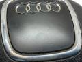 подушка безопасности водителя Audi A4 B7 2007, 2.0 л., TDi PD, BRD, дизель, 6МКПП, misanorot / lz3m, седан, передний привод, правый руль, 8E0880201BN - фото №4