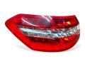 фонарь задний левый Mercedes-Benz E-Класс W212/S212/C207/A207 [рестайлинг] 2013, 1.8 л., Ti, M 271.860, бензин, АКПП, polarweiss / 149, седан, задний привод, правый руль, A2129060558 - фото №2