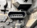 фонарь задний левый Opel Insignia 1 поколение (A) 2009, 2.0 л., CDTi, A 20 DTH, дизель, 6МКПП, karbongrau / 177, лифтбэк, передний привод, правый руль, 13279623 - фото №9