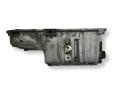 масляный поддон Opel Insignia 1 поколение (A) 2010, 2.0 л., CDTi, A 20 DTJ, дизель, 6МКПП, graphitschwarz, универсал, передний привод, правый руль, 55575128 - фото №4