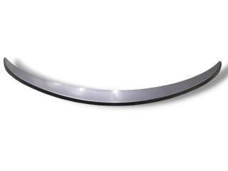 спойлер Opel Insignia 1 поколение (A) 2010, 2.0 л., CDTi, A 20 DTH, дизель, 6МКПП, karbongrau / 177, лифтбэк, передний привод, правый руль, 13266351