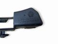 Крепление бампера переднего Citroen C4 1 поколение 2007, 1.6 л., i, NFU (TU5JP4), бензин, 5МКПП, gris iceland / eyl, хетчбэк 5 дв., передний привод, правый руль, 9652507380 - фото №13