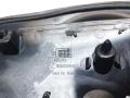 ручка крышки багажника Opel Astra J [рестайлинг] 2013, 1.6 л., i, A 16 XER, бензин, 5МКПП, silbergrau / 190, хетчбэк 5 дв., передний привод, правый руль, 13372620, 13372619 - фото №4