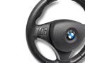 руль BMW 3 серия E90/E91 [рестайлинг] E90 2009, 2.0 л., i, N43 B20 A, бензин, 6МКПП, titansilber / 354, седан, задний привод, правый руль, 6769894, 9123288, 3367705504T - фото №2