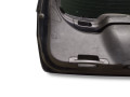 крышка багажника (дверь 3-5) Ford Kuga 1 поколение CBV 2012, 2.0 л., TDCi, UFDA, дизель, 6МКПП, panther black / f8, внедорожник 5 дв., передний привод, правый руль, 1707331, P8V41-S40410-AF - фото №7