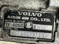 КПП автоматическая (АКПП) Volvo XC70 1 поколение [рестайлинг] 2007, 2.4 л., D5, D 5244 T4, дизель, АКПП, lava sand / 468, универсал, полный привод, правый руль, 30751347 - фото №11