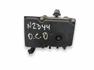 блок ABS Opel Corsa D 2010, 1.2 л., i, A 12 XER, бензин, 5МКПП, magmarot / 547, хетчбэк 5 дв., передний привод, правый руль, 0265800796, 13182319, 0265231583