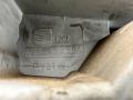 фонарь задний правый SEAT Ibiza 4 поколение 2009, 1.4 л., i, BXW, бензин, 5МКПП, rojo emocion / ls3h, хетчбэк 5 дв., передний привод, правый руль, 6J4945096H - фото №11