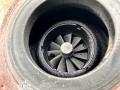 турбина Audi A4 B8/8K 2008, 2.0 л., TDi, CAGC, дизель, 6МКПП, phantomschwarz / lz9y, седан, передний привод, правый руль, 03L145702D - фото №9