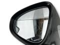 зеркало наружное левое Opel Zafira 3 поколение (C) 2012, 2.0 л., CDTi, A 20 DT, дизель, 6МКПП, silbersee, микроавтобус, передний привод, правый руль - фото №7