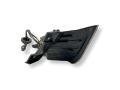 фонарь задний левый Honda Civic 8 поколение 2006, 2.2 л., cTDi, N22A2, дизель, 6МКПП, nighthawk black / b92p, хетчбэк 5 дв., передний привод, правый руль, 082171979LB - фото №4