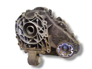 раздаточная коробка Land Rover Discovery 3 поколение L319 2006, 2.7 л., TD, 276DT, дизель, 6МКПП, stornoway grey / lrc907, внедорожник 5 дв., полный привод, правый руль, IAB500280, 4H227K780CA