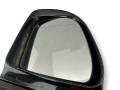 зеркало наружное левое Mercedes-Benz M-Класс W164 2007, 3.0 л., CDi, OM 642.940, дизель, АКПП, obsidianschwarz, внедорожник 5 дв., полный привод, правый руль, A1648102916 - фото №3