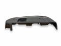 декоративная крышка двигателя Mercedes-Benz C-Класс W203/S203/CL203 2002, 2.2 л., CDi, OM 611.962, дизель, АКПП, brillantsilber / 744, седан, задний привод, правый руль, A6110101167, A6110101067 - фото №5