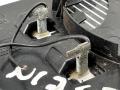стекло зеркала наружного левого Mercedes-Benz E-Класс W211/S211 [рестайлинг] 2006, 3.0 л., CDi, OM 642.920, дизель, АКПП, obsidianschwarz / 197, седан, задний привод, правый руль, A2118100921, A3147453 - фото №6