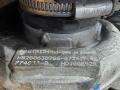двигатель Renault Laguna 3 поколение 2010, 2.0 л., DCi, M9R 845, дизель, АКПП, bleu crepuscule / nv472, хетчбэк 5 дв., передний привод, правый руль, M9R845, M9R805, M9R814, M9R815, M9R802, M9R746, M9R610, M9R615, M9R650 - фото №11